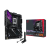 Материнская плата ASUS ROG STRIX X870E-E GAMING WIFI7 NEO AM5 X870E 4xDDR5 4xSATA RAID 5xM.2 1xHDMI