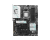 Материнская плата MSI B840 GAMING PLUS WIFI AM5 4xDDR5 4xSATA3 RAID 2xM.2 1xHDMI 1xType-C ATX