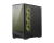 Компьютерный корпус MSI MAG PANO 130R PZ ATX/mATX/ITX, Back-connect:ATX/mATX Type-C Черный