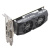 Видеокарта ASUS GeForce RTX3050 OC GDDR6 6GB 96-bit DVI HDMI DP RTX3050-O6G-LP-BRK