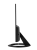 Монитор 27" ASUS VZ27EHF IPS 1920x1080 100Hz 1ms 250cd/m 1300:1 1xHDMI