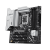 Материнская плата ASUS PRIME Z890M-PLUS WIFI, LGA1851 4xDDR5 6xSATA3 3xM.2 HDMI DP USB-C mATX