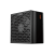 Блок питания PCCooler  850W, YT850, Full Modular, PLATINUM, ≥93.5%, Fan 135mm, Черный, P5-YT850-P1F
