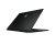NB MSI Stealth 18 HX AI A2XWJG-079KZ 18" IPS/120Hz/Core Ultra 9 275HX/64GB/2TB/RTX5090/W11/Black