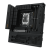 Материнская плата ASUS TUF GAMING B760M-BTF WIFI, LGA1700 4xDDR5 4xSATA3 3xM.2 RAID HDMI DP mATX