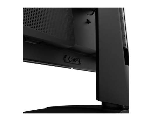 Монитор 31.5" MSI MAG 321UPX QD-OLED 3840x2160 240Hz 0.03ms 250cd/m2 1.5M:1 2xHDMI 1xDP 1xType-C HAS