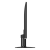 Монитор 27" PHILIPS 27E2N2500/01 IPS 2560x1440 120Hz 4мс 300кд/м 1500:1 HDMI DP Черный