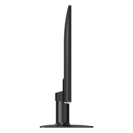 Монитор 27" PHILIPS 27E2N2500/01 IPS 2560x1440 120Hz 4мс 300кд/м 1500:1 HDMI DP Черный