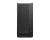Компьютерный корпус MSI MPG VELOX 100R ATX/Micro-ATX/Mini-ITX, 2xUSB 3.2 Type-A, 1xUSB 3.2 Type-C