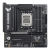 Материнская плата ASUS TUF GAMING B850M-PLUS II, AM5 B850 4xDDR5 4xSATA 3xM.2 1xHDMI 1xDP mATX