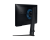 Монитор 24" SAMSUNG LS24DG300EIXCI VA FHD 1920x1080 180Hz 1мс 250кд/м2 3000:1 1xHDMI 1xDP HDR10