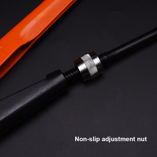 Ключ трубный рычажный (газовый) 280мм Арт.600761