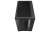 Корпус AOC CG395B 4F ATX/M-ATX/ITX 2xUSB3.0 1xType-C 1xAudio/Mic Черный AOC-CG395-BF4V2R0T2-G