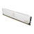 Оперативная память 32GB Kit (2x16GB) 6400MHz DDR5 TeamGroup EXPERT CL40 White CTCWD532G6400HC40BDC01
