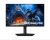 Монитор 25" SAMSUNG LS25HG400EIXCI IPS FHD 1920x1080 300Hz 1мс 300кд/м2 1000:1 1xHDMI 1xDP Черный