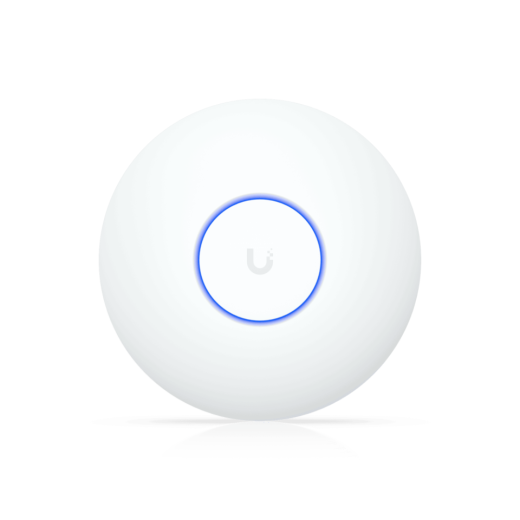 Точка доступа Ubiquiti UnFi U7 Lite U7-LITE