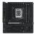 Материнская плата ASUS TUF GAMING B760M-BTF WIFI, LGA1700 4xDDR5 4xSATA3 3xM.2 RAID HDMI DP mATX