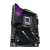 Материнская плата ASUS ROG STRIX X870E-E GAMING WIFI7 NEO AM5 X870E 4xDDR5 4xSATA RAID 5xM.2 1xHDMI