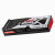 Видеокарта ASUS GeForce RTX 5070 12Gb T1 GAMING OC Edition GDDR7 192bit 3xDP T1-RTX5070-O12G-GAMING