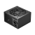 Блок питания PCCooler  700W, AF700, Non Modular, ATX, 80+, КПД ≥80%, Fan 120mm, Черный, P1-AF700-N1H