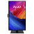 Монитор 27" ASUS ProArt Display PA27UCGE IPS 3840x2160 160Hz 1ms 600cd/m2 1000:1 2xHDMI 1xDP 1xTypeC