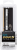 Оперативная память  8GB 4800MHz DDR5 Team Group ELITE PC5-38400 TED58G4800C4001