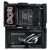 Материнская плата ASUS ROG MAXIMUS Z890 EXTREME, LGA1851 4xDDR5 4xSATA3 4xM.2 HDMI USB-C ATX
