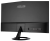 Монитор 27" ASUS VZ27EHF IPS 1920x1080 100Hz 1ms 250cd/m 1300:1 1xHDMI