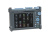 Рефлектометрический модуль Yokogawa  AQ7292A-UFC/PC/SLS (SM 1310nm/1550nm,50/50dB)