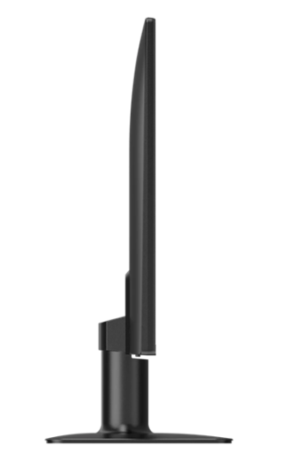 Монитор 27" PHILIPS 27E2N2500/01 IPS 2560x1440 120Hz 4мс 300кд/м 1500:1 HDMI DP Черный