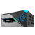 Блок питания ASUS 1000W, ROG Thor 1000W Platinum III, Full Modular, ROG-THOR-1000P3-GAMING