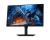 Монитор 25" SAMSUNG LS25HG400EIXCI IPS FHD 1920x1080 300Hz 1мс 300кд/м2 1000:1 1xHDMI 1xDP Черный