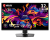 Монитор 32" MSI MAG 321UP QD-OLED X24 3840x2160 240Hz 0.03ms 1000cd/m2 1.5M:1 2xHDMI 1xDP 1xType-C