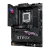 Материнская плата ASUS ROG STRIX B850-E GAMING WIFI AM5 4xDDR5 4xSATA 5xM.2 HDMI DP ATX
