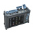 Рефлектометрический модуль Yokogawa  AQ7292A-UFC/PC/SLS (SM 1310nm/1550nm,50/50dB)