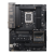 Материнская плата ASUS PROART B760-CREATOR WIFI LGA1700 4xDDR5 4xSATA3 3xM.2 RAID HDMI DP ATX