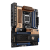 Материнская плата ASUS ROG CROSSHAIR 2006 AM5 X870E 4xDDR5 4xSATA RAID 5xM.2 1xHDMI 2xUSB4 TypeC ATX