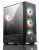 Компьютерный корпус MSI MAG FORGE 112R ATX/mATX/ITX 2 x USB 3.2 Gen1, ARGB