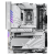 Материнская плата ASUS ROG MAXIMUS Z890 APEX, LGA1851 Z890 2xDDR5 4xSATA3 6xM.2 ATX