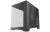 Корпус AOC CG392B 3F M-ATX/ITX 1xUSB2.0 1xUSB3.0 1xType-C 1xAudio/Mic Черный AOC-CG392-BF3V2R0T2-G