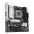 Материнская плата ASUS PRIME B840M-A-CSM AM5 4xDDR5 4xSATA 3xM.2 HDMI 2xDP mATX