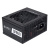 Блок питания Lian Li  850W, SP850 V2 Gold, Full Modular, 80+ GOLD, 91%, Черный, G9P.SP0850G.B000.EU