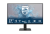 Монитор 27" PHILIPS 27E2N2500/01 IPS 2560x1440 120Hz 4мс 300кд/м 1500:1 HDMI DP Черный