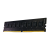 Оперативная память  8GB GEIL DDR4 2400Mhz UDIMM PC4-19200 PRISTINE SERIES GP48GB2400C17SC