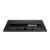 Монитор 24" ASUS VY249HGR IPS 1920x1080 120Hz 1ms 250cd/m 1500:1 1xHDMI 1xVGA