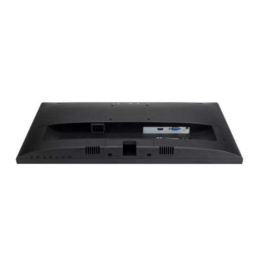 Монитор 24" ASUS VY249HGR IPS 1920x1080 120Hz 1ms 250cd/m 1500:1 1xHDMI 1xVGA