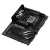 Материнская плата ASUS ROG MAXIMUS Z890 HERO BTF, LGA1851 4xDDR5 4xSATA 6xM.2 HDMI USB-C ATX