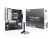 Материнская плата ASUS PRIME B850M-A WIFI, AM5 4xDDR5 4xSATA3 RAID 3xM.2 1хHDMI 2хDP mATX