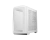 Компьютерный корпус MSI MAG PANO 100R PZ WHITE  Back-connect: ATX  2x3.5"/2.5", 1xUSB-C White