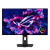 Монитор 27" ASUS ROG Strix OLED XG27AQWMG WOLED 2560x1440 280Hz 0.03ms 1500cd/m2 1.5M:1 1xDP 2xHDMI